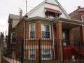 Casa en CHICAGO