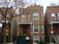 Casa en CHICAGO