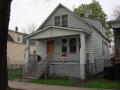 Casa Rentar Chicago