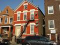 Casa en Chicago