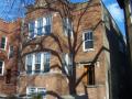 Departamento Rentar Chicago