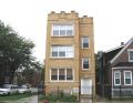 Casa en CHICAGO